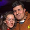 31.10.2017 Schelloween Bilder von Lothar